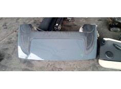 Recambio de tapa maletero para bmw serie 6 cabrio (e64) 635d referencia OEM IAM   