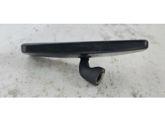Recambio de espejo para seat ibiza (6l1) cool referencia OEM IAM E9014022  