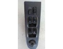 Recambio de mando elevalunas delantero izquierdo para hyundai trajet (fo) 2.0 16v cat referencia OEM IAM 621W02250  