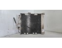 Recambio de condensador / radiador aire acondicionado para opel zafira a club referencia OEM IAM 13129195  