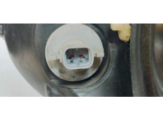 Recambio de faro izquierdo para chevrolet cruze 1.6 i 113 referencia OEM IAM   