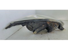 Recambio de faro izquierdo para opel insignia berlina selective referencia OEM IAM 1EL01116511  