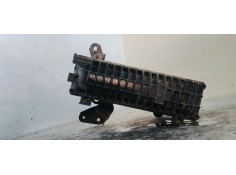 Recambio de intercooler para toyota corolla verso (e12) 2.0d4d 115 referencia OEM IAM 873067D  