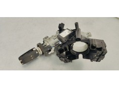 CONMUTADOR DE ARRANQUE 20939745 