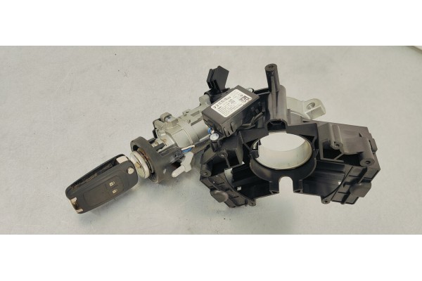 Recambio de conmutador de arranque para opel insignia berlina 2.0 cdti referencia OEM IAM 20939745  