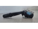 Recambio de mando luces para toyota avensis berlina (t25) 1.8 16v cat referencia OEM IAM 173650A  