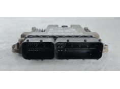 Recambio de centralita motor uce para kia magentis active referencia OEM IAM 0281012774  