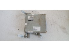 CENTRALITA MOTOR UCE 237100F305 MECMT935 