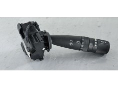 MANDO LIMPIA 05143310AB 