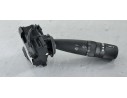 Recambio de mando limpia para jeep gr. cherokee (wh) 3.0 crd laredo referencia OEM IAM 05143310AB  