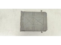 Recambio de caja reles / fusibles para citroen c3 picasso 1.6 hdi 92 fap referencia OEM IAM 9666952080  