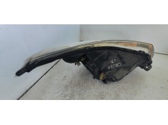 Recambio de faro izquierdo para chevrolet cruze 1.6 i 113 referencia OEM IAM   