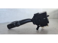 Recambio de mando luces para toyota avensis berlina (t25) 1.8 16v cat referencia OEM IAM 173650A  