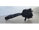 Recambio de mando luces para toyota avensis berlina (t25) 1.8 16v cat referencia OEM IAM 173650A  