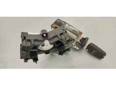 Recambio de conmutador de arranque para opel insignia berlina 2.0 cdti referencia OEM IAM 20939745  