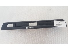 INTERRUPTOR 9811141877 