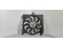 Recambio de electroventilador para opel astra h berlina enjoy referencia OEM IAM 3135103603  