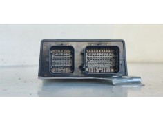 Recambio de centralita airbag para ford galaxy (ca1) 2.0 tdci cat referencia OEM IAM BM2T14B321AC  