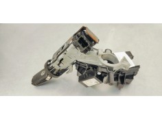 Recambio de conmutador de arranque para opel insignia berlina 2.0 cdti referencia OEM IAM 20939745  