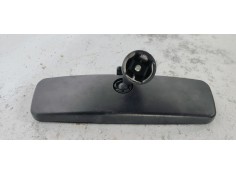 Recambio de espejo para seat ibiza (6l1) cool referencia OEM IAM E9014022  