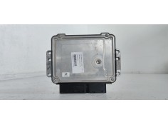 Recambio de centralita motor uce para kia magentis active referencia OEM IAM 0281012774  