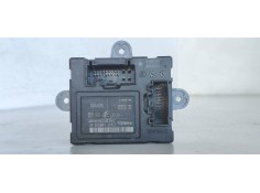 MODULO ELECTRONICO 1002722708 10057280 