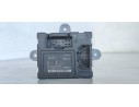 Recambio de modulo electronico para ford b-max 1.6 tdci cat referencia OEM IAM 1002722708 10057280 