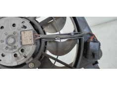 Recambio de electroventilador para opel astra h berlina enjoy referencia OEM IAM 3135103603  