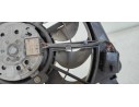 Recambio de electroventilador para opel astra h berlina enjoy referencia OEM IAM 3135103603  