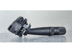 Recambio de mando limpia para jeep gr. cherokee (wh) 3.0 crd laredo referencia OEM IAM 05143310AB  