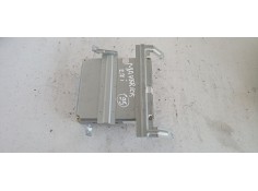 Recambio de centralita motor uce para ford maverick (ml) básico referencia OEM IAM 237100F305 MECMT935 