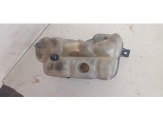 Recambio de deposito expansion para ford mondeo sportbreak (ca2) 2.0 tdci cat referencia OEM IAM   