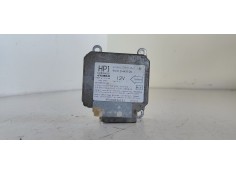 Recambio de centralita airbag para kia joice 2.0 cat referencia OEM IAM 95910M3100  