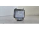 Recambio de centralita airbag para kia joice 2.0 cat referencia OEM IAM 95910M3100  