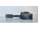 Recambio de potenciometro pedal para seat ibiza (6l1) 1.4 16v referencia OEM IAM 6Q1721503C  