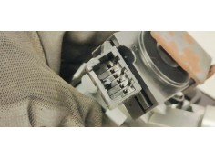 Recambio de conmutador de arranque para opel insignia berlina 2.0 cdti referencia OEM IAM 20939745  