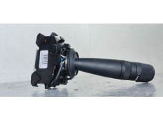 Recambio de mando limpia para jeep gr. cherokee (wh) 3.0 crd laredo referencia OEM IAM 05143310AB  