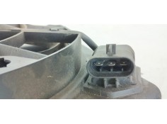 Recambio de electroventilador para opel astra h berlina enjoy referencia OEM IAM 3135103603  