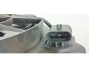 Recambio de electroventilador para opel astra h berlina enjoy referencia OEM IAM 3135103603  