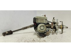 Recambio de columna direccion para renault grand scenic iii 1.4 tce referencia OEM IAM 488108823R  