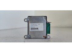 Recambio de centralita airbag para kia joice 2.0 cat referencia OEM IAM 95910M3100  