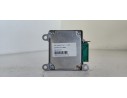 Recambio de centralita airbag para kia joice 2.0 cat referencia OEM IAM 95910M3100  