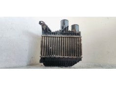 Recambio de intercooler para toyota corolla verso (e12) 2.0d4d 115 referencia OEM IAM 873067D  
