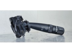 Recambio de mando limpia para jeep gr. cherokee (wh) 3.0 crd laredo referencia OEM IAM 05143310AB  