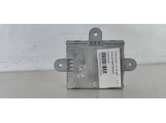 Recambio de modulo electronico para ford b-max 1.6 tdci cat referencia OEM IAM 1002722708 10057280 