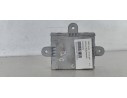 Recambio de modulo electronico para ford b-max 1.6 tdci cat referencia OEM IAM 1002722708 10057280 