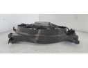 Recambio de electroventilador para opel astra h berlina enjoy referencia OEM IAM 3135103603  