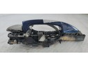 Recambio de maneta exterior trasera izquierda para volkswagen passat berlina (3c2) advance plus 4motion referencia OEM IAM   