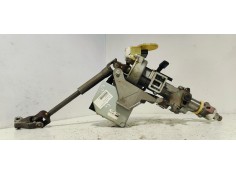 Recambio de columna direccion para renault grand scenic iii 1.4 tce referencia OEM IAM 488108823R  
