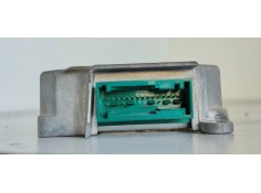 Recambio de centralita airbag para kia joice 2.0 cat referencia OEM IAM 95910M3100  